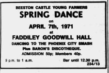 phoenix_7apr71